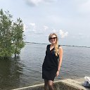 ���� �������, ���������, 56 ��� - ��������� 10 ������� 2020 � ������ ���� ����������