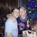 ���� ��������, ������, 51 ��� - ��������� 30 ������ 2020 � ������ ���� ����������