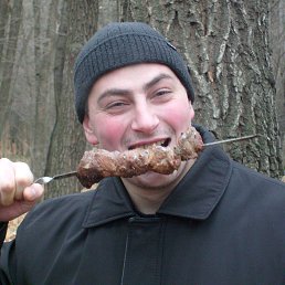 �������, ������, 39 ���