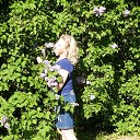 ���� Svetlana, ��������, 57 ��� - ��������� 7 ���� 2020 � ������ ���� ����������