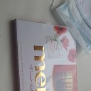  , -, 45  -  13  2020    