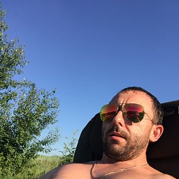 ���� �����, ������, 38 ��� - ��������� 9 ���� 2020