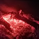 ���� ���������, ���, 59 ��� - ��������� 16 ���� 2020 � ������ ���� ����������