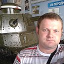 ���� �����, ����, 43 ���� - ��������� 13 ��� 2020 � ������ ���� ����������