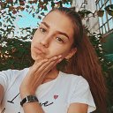 ���� ���������, ������ - ��������� 24 ������ 2020