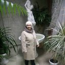 ���� ����, ������, 66 ��� - ��������� 18 ������ 2020 � ������ ���� ����������