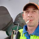 ���� Aleksei, �����, 46 ��� - ��������� 3 ����� 2020