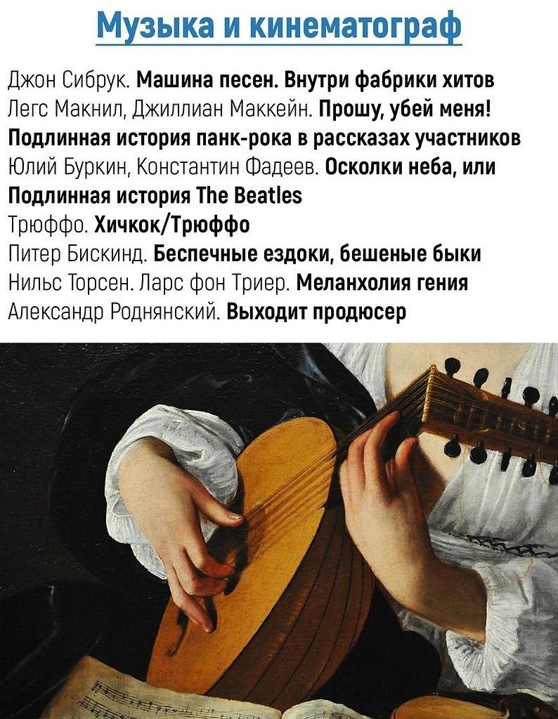 45 ,        2020 . - 4