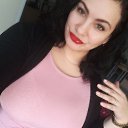 ���� ����, �������, 45 ��� - ��������� 11 ������ 2020 � ������ ���� ����������