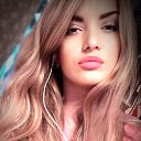 ���� Sonya, ������, 39 ��� - ��������� 22 ����� 2020 � ������ ���� ����������