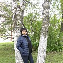���� ������, ������ - ��������� 11 ��� 2020 � ������ ���� ����������