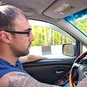 ���� ������, ����������, 35 ��� - ��������� 16 ���� 2020 � ������ ���� ����������