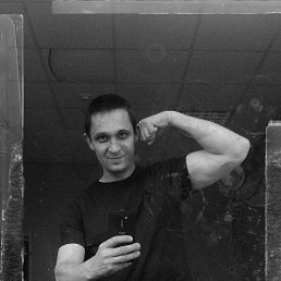 ���� �������, ���������, 55 ��� - ��������� 2 ������� 2020