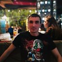 ���� ����, �����-���������, 42 ���� - ��������� 17 ������ 2020 � ������ ���� ����������