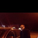 ���� �������, ���������, 45 ��� - ��������� 19 ������ 2020