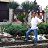 ���� Adel Sha, ��������� - ��������� 27 ������ 2020