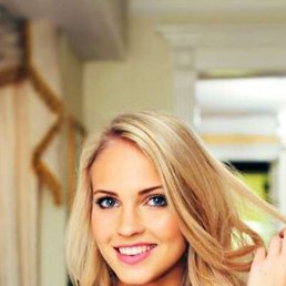 ������, �����-���������, 30 ���