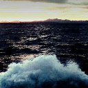 ���� ������, �����������, 54 ���� - ��������� 6 ���� 2020 � ������ ���� ����� ��� ������...�