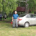 ���� �������, ��������, 62 ���� - ��������� 30 ���� 2020 � ������ ���� ����������