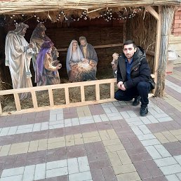 ���� �����, ������� - ��������� 6 ������ 2020