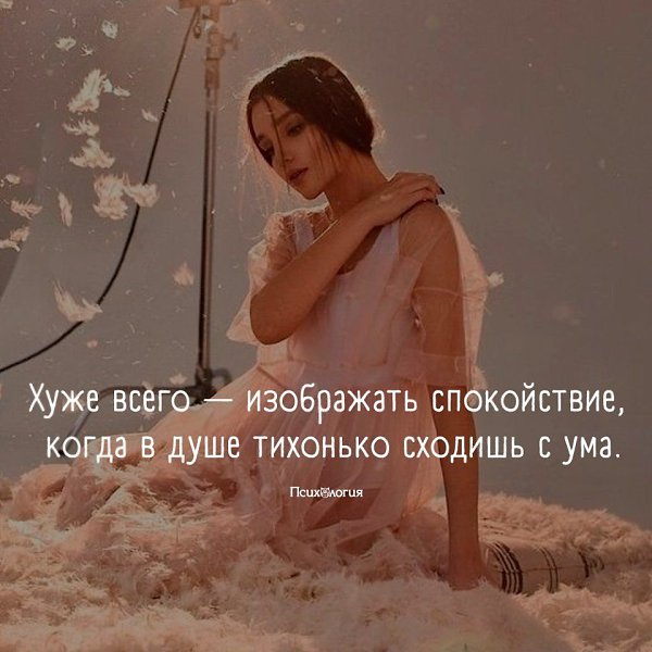  - 21  2020  18:34