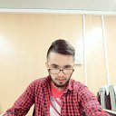 ���� Imrahbey, ������, 26 ��� - ��������� 21 ������ 2020