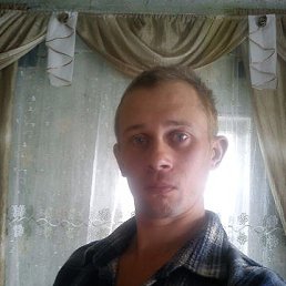 ������, �����, 45 ���