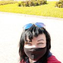 ���� ��� 100 �� �����, �����-��������� - ��������� 1 ���� 2020 � ������ ���� ����������