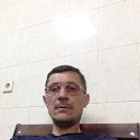 ���� �������, ��������, 50 ��� - ��������� 21 ������ 2020 � ������ ���� ����������
