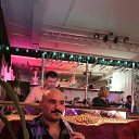 ���� Bassim, ����, 52 ���� - ��������� 12 ������ 2020 � ������ ���� ����������