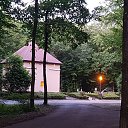 . Parkplatz    