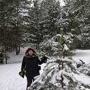 ���� �������, ���������, 61 ��� - ��������� 16 ������ 2020 � ������ ���� ����������