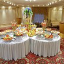 ���� �����, ������-��-����, 46 ��� - ��������� 26 ������ 2020 � ������ ���� ����������