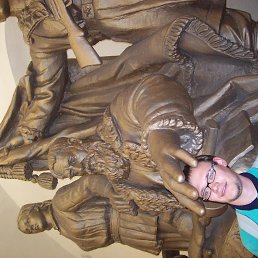 �����, �����, 36 ���