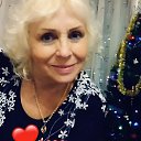 ���� ������, �����������, 71 ��� - ��������� 28 ��� 2020 � ������ ���� ����������
