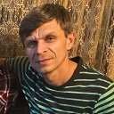 ���� �����, ������, 47 ��� - ��������� 9 ������� 2020 � ������ ���� ����������