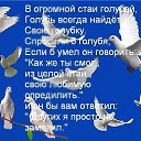 ���� �����, �����, 64 ���� - ��������� 7 ������ 2020 � ������ ������ ��������