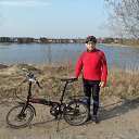 28.03.2020 ���. �. �����. �� ������� ���� ����������