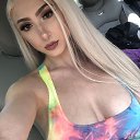 ���� ����, ������, 25 ��� - ��������� 20 ��� 2020 � ������ ���� ����������