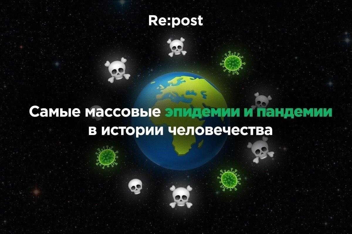 ,       -    ...