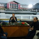 ���� Abdurashid, �������, 50 ��� - ��������� 3 ������� 2020 � ������ ���� ����������