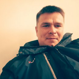 Dim, ������, 42 ����