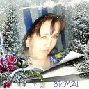 ���� �������, ����� - ��������� 14 ������ 2020 � ������ ���� ����������