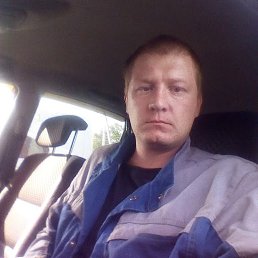 ����, ��������, 37 ���