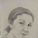 ���� ������, �������, 54 ���� - ��������� 21 ��� 2020 � ������ ���� �������