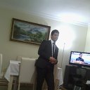 ���� E. K., �������, 46 ��� - ��������� 13 ���� 2020 � ������ ���� ����������