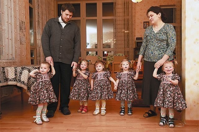  !      5 ,   !   ! - 3