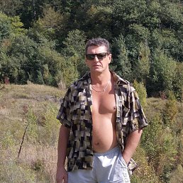 ���� Vlad, ��������, 62 ���� - ��������� 13 ���� 2020