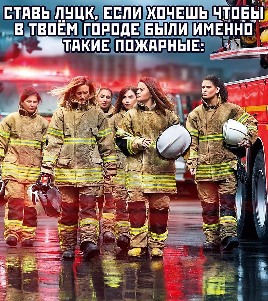 ������ �� ��� :D - 21 ����� 2020 � 19:01