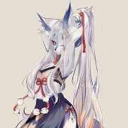 ��������, 24 ����, ������